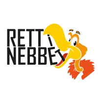 Rett i Nettbet
